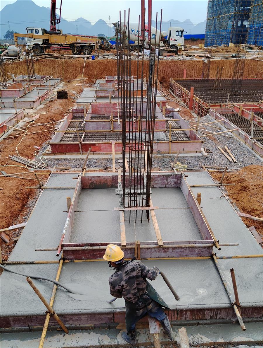 �������ǲ���(�й���½) - �ٷ���վ