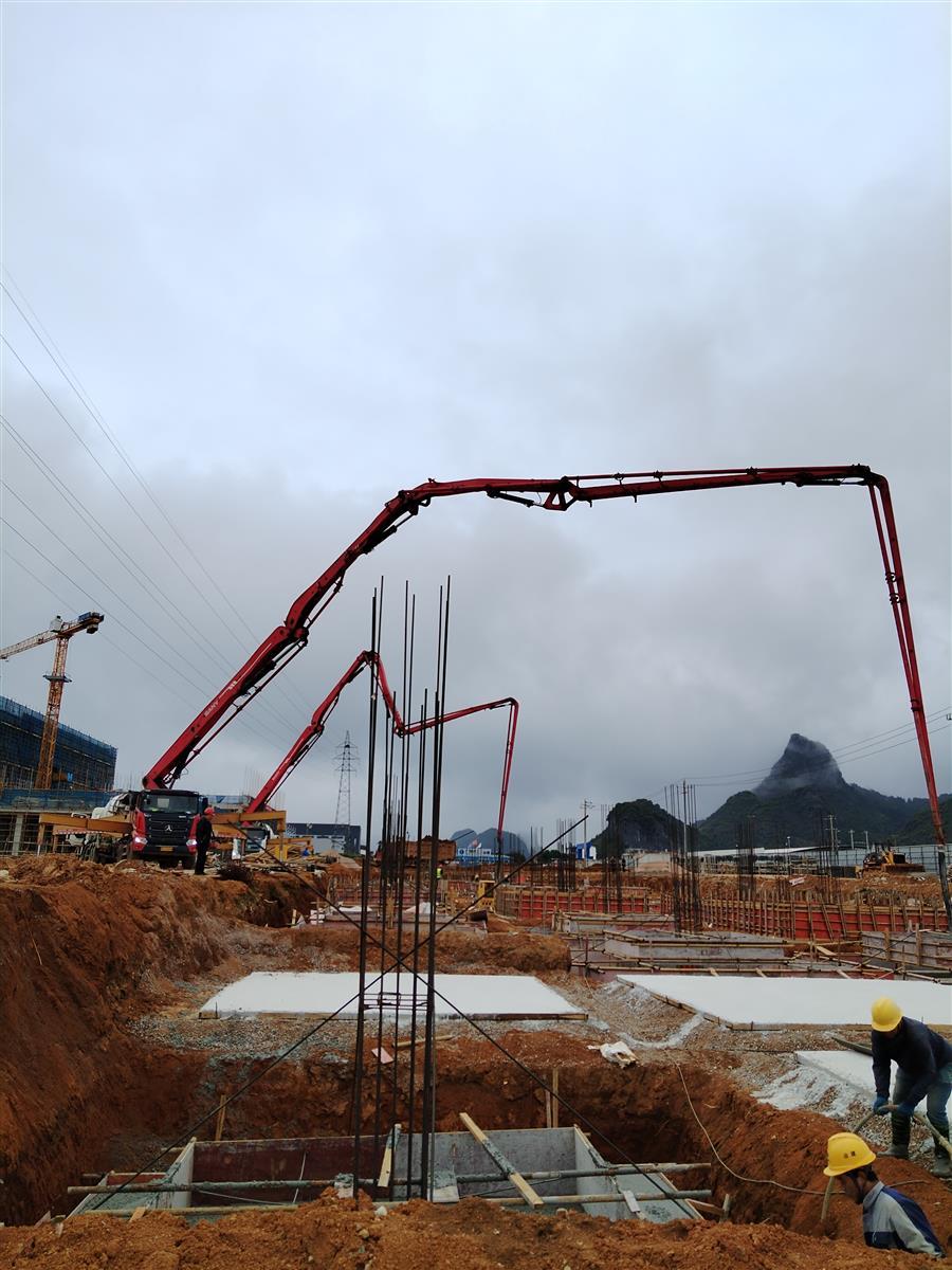 �������ǲ���(�й���½) - �ٷ���վ