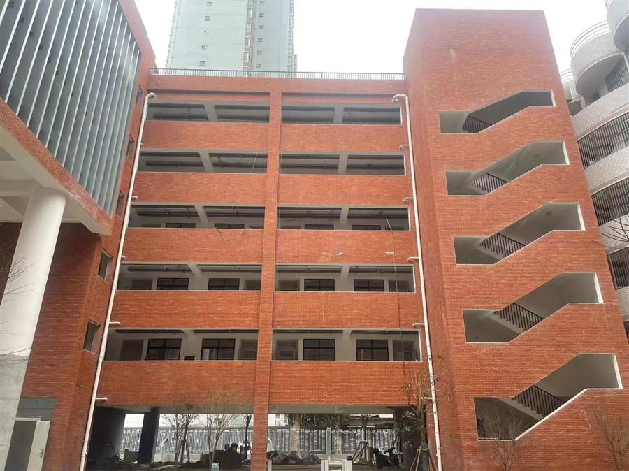 �������ǲ���(�й���½) - �ٷ���վ