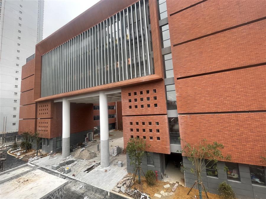 �������ǲ���(�й���½) - �ٷ���վ