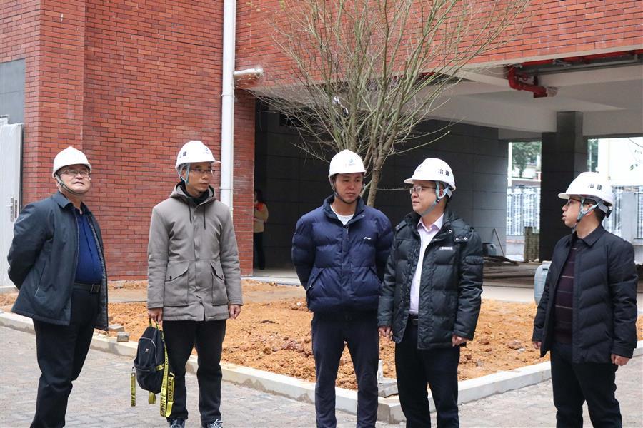 �������ǲ���(�й���½) - �ٷ���վ