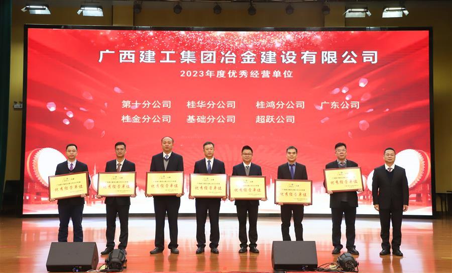 �������ǲ���(�й���½) - �ٷ���վ