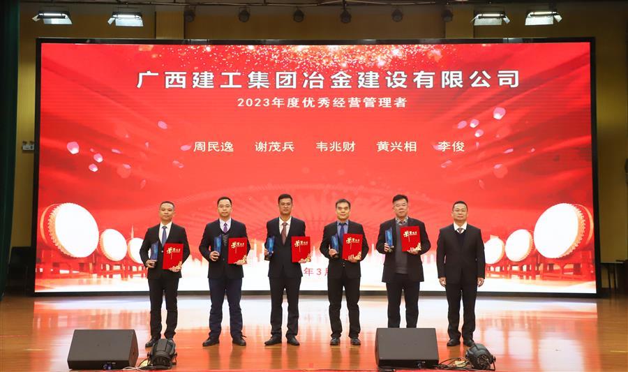 �������ǲ���(�й���½) - �ٷ���վ