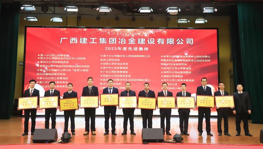 �������ǲ���(�й���½) - �ٷ���վ