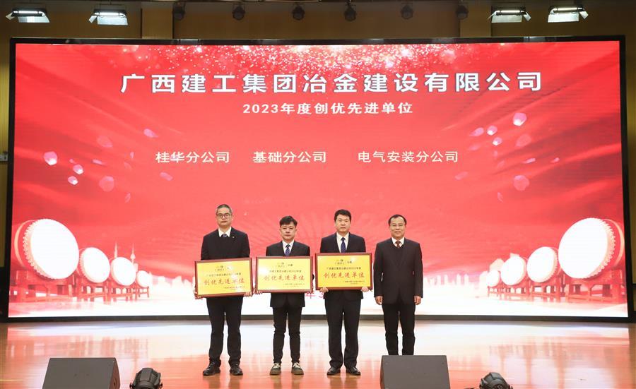 �������ǲ���(�й���½) - �ٷ���վ