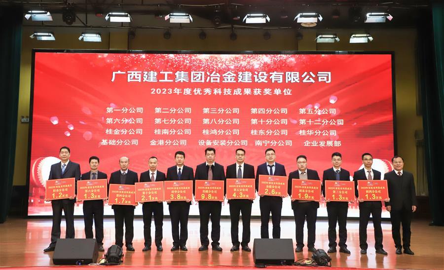 �������ǲ���(�й���½) - �ٷ���վ