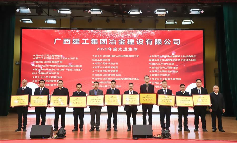 �������ǲ���(�й���½) - �ٷ���վ