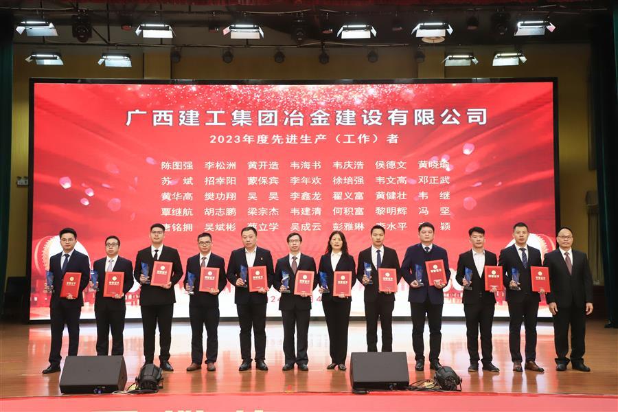 �������ǲ���(�й���½) - �ٷ���վ