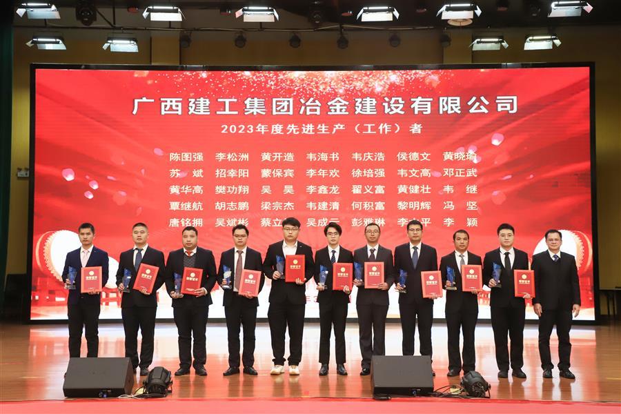 �������ǲ���(�й���½) - �ٷ���վ