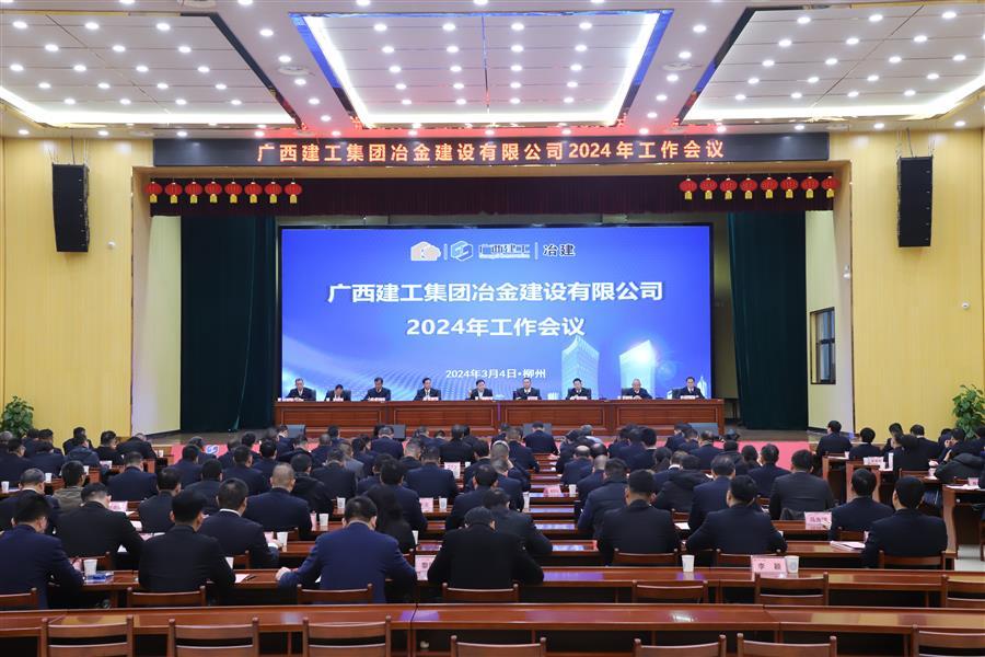 �������ǲ���(�й���½) - �ٷ���վ