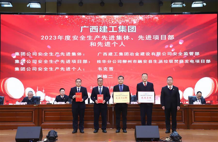 ÈËÉú¾ÍÊDz©¡¤(Öйú´ó½) - ¹Ù·½ÍøÕ¾