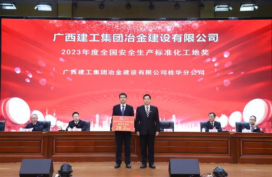 ÈËÉú¾ÍÊDz©¡¤(Öйú´ó½) - ¹Ù·½ÍøÕ¾