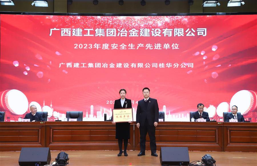 ÈËÉú¾ÍÊDz©¡¤(Öйú´ó½) - ¹Ù·½ÍøÕ¾