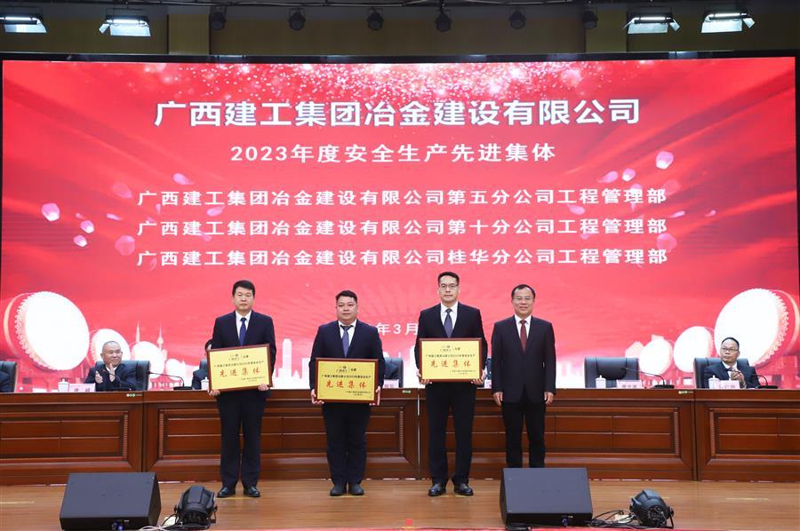 ÈËÉú¾ÍÊDz©¡¤(Öйú´ó½) - ¹Ù·½ÍøÕ¾