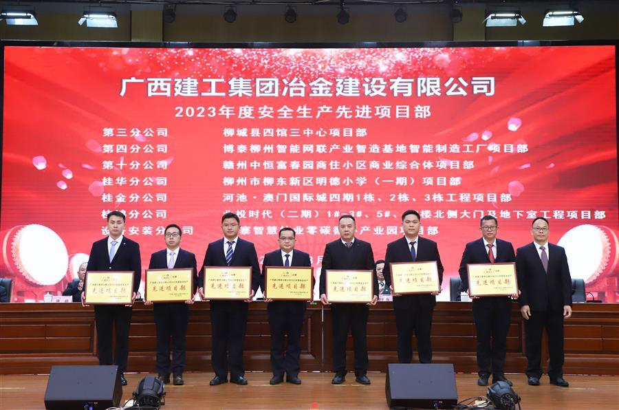 ÈËÉú¾ÍÊDz©¡¤(Öйú´ó½) - ¹Ù·½ÍøÕ¾