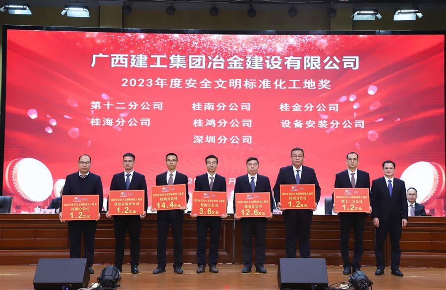 ÈËÉú¾ÍÊDz©¡¤(Öйú´ó½) - ¹Ù·½ÍøÕ¾