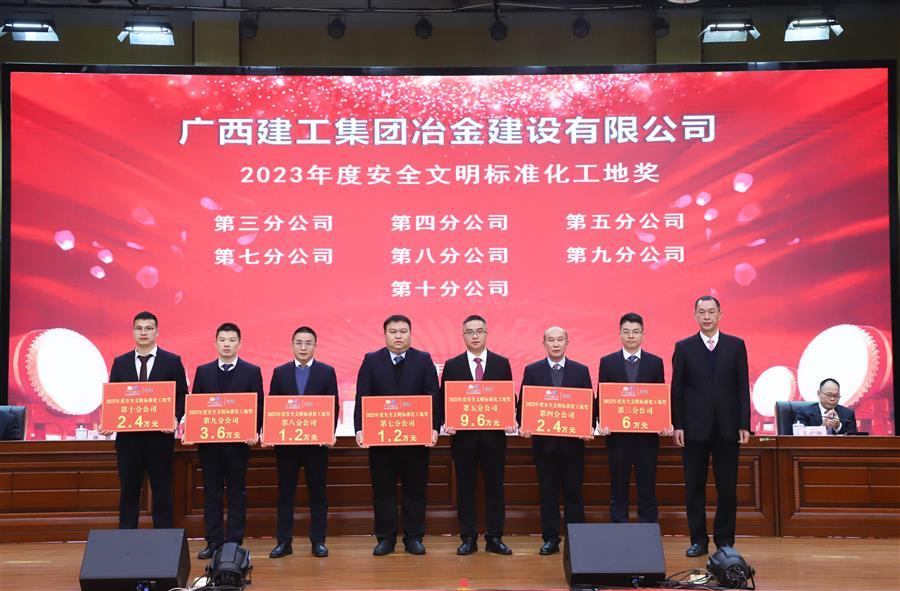 �������ǲ���(�й���½) - �ٷ���վ