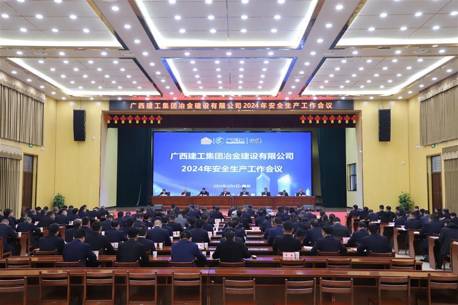 �������ǲ���(�й���½) - �ٷ���վ