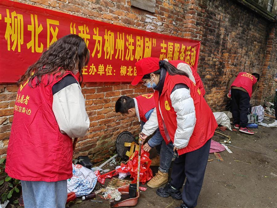 �������ǲ���(�й���½) - �ٷ���վ