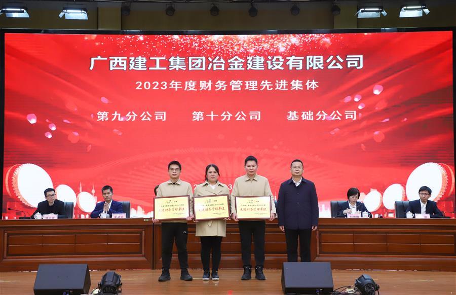 �������ǲ���(�й���½) - �ٷ���վ