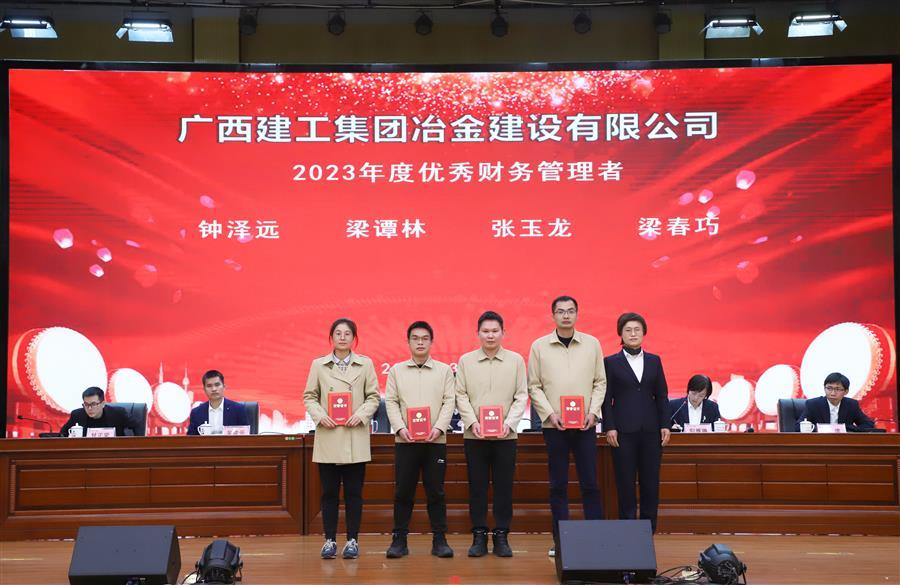 �������ǲ���(�й���½) - �ٷ���վ