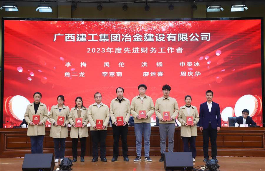 �������ǲ���(�й���½) - �ٷ���վ