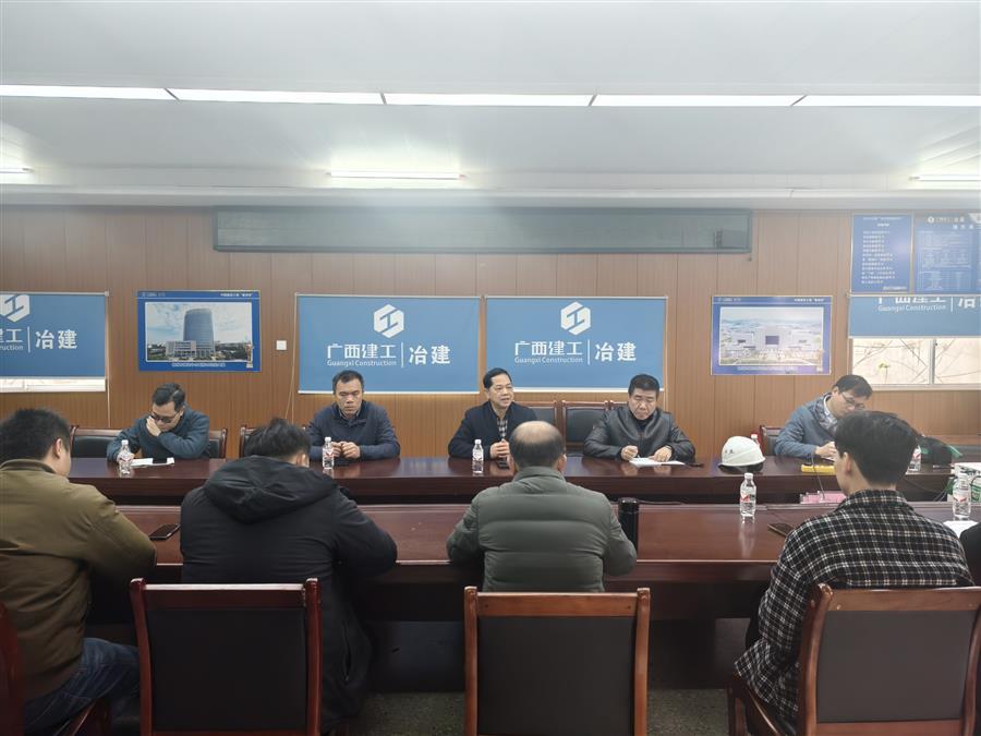 �������ǲ���(�й���½) - �ٷ���վ