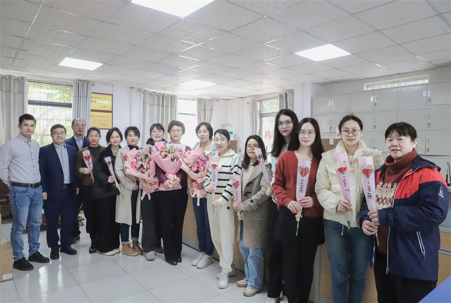 �������ǲ���(�й���½) - �ٷ���վ