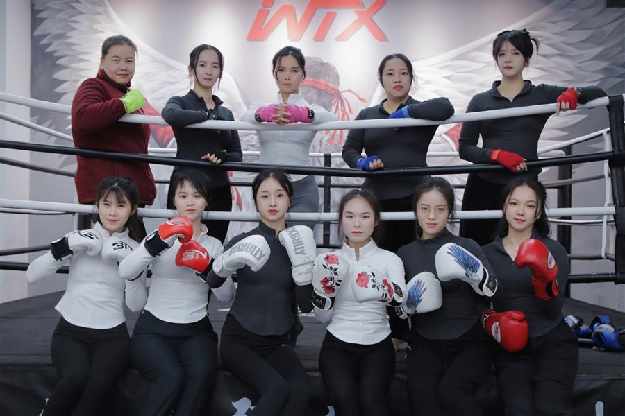 �������ǲ���(�й���½) - �ٷ���վ