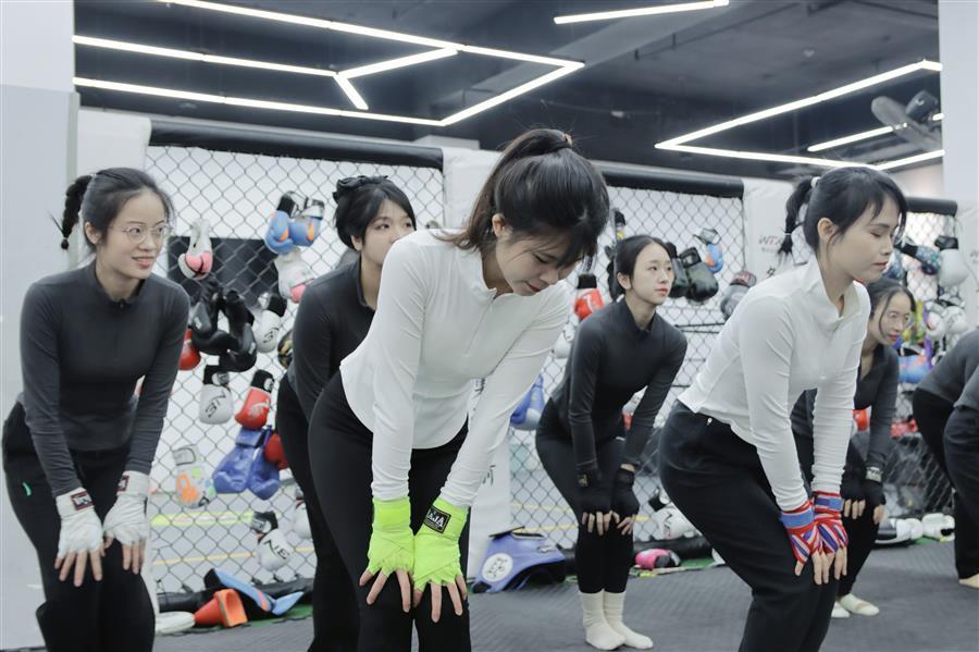 �������ǲ���(�й���½) - �ٷ���վ