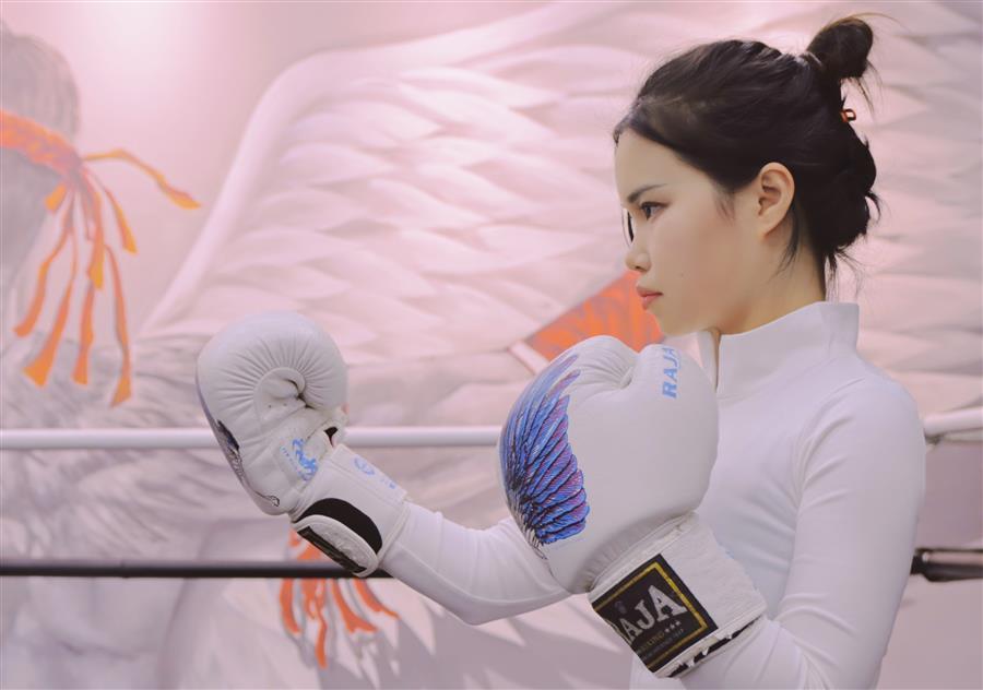 �������ǲ���(�й���½) - �ٷ���վ