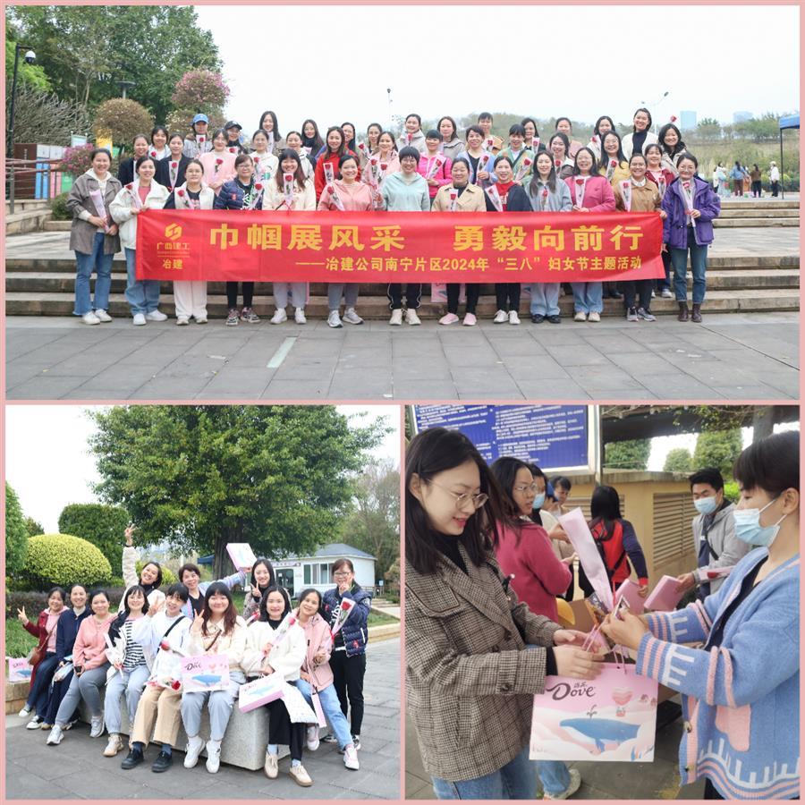 �������ǲ���(�й���½) - �ٷ���վ