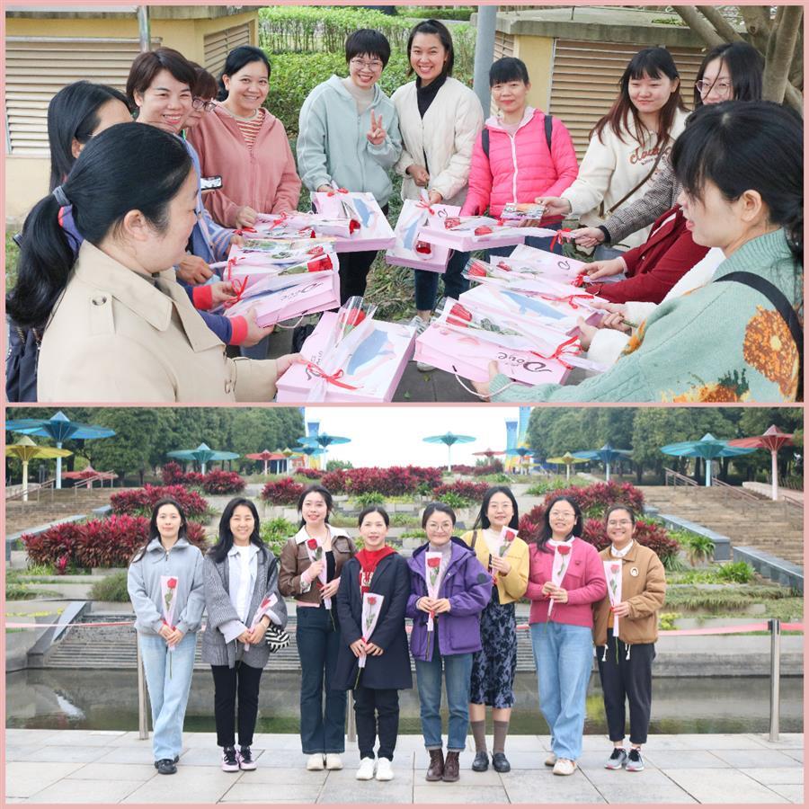 �������ǲ���(�й���½) - �ٷ���վ