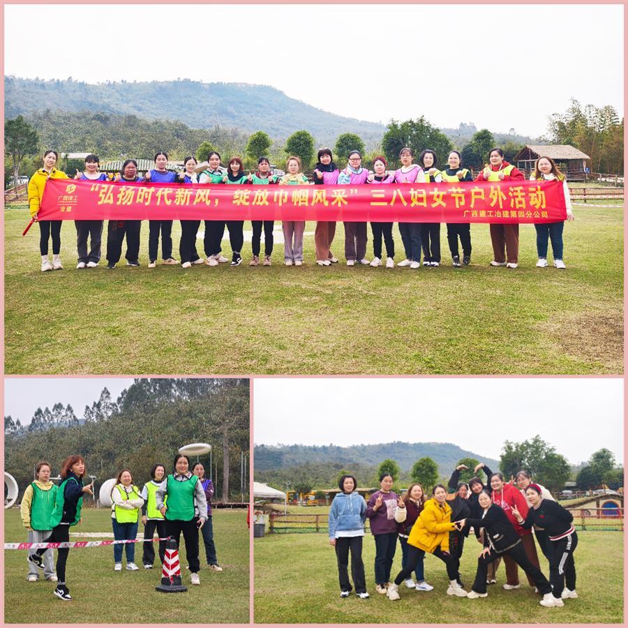 �������ǲ���(�й���½) - �ٷ���վ