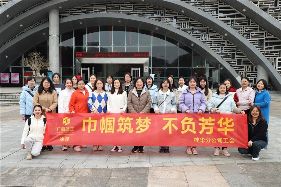 �������ǲ���(�й���½) - �ٷ���վ