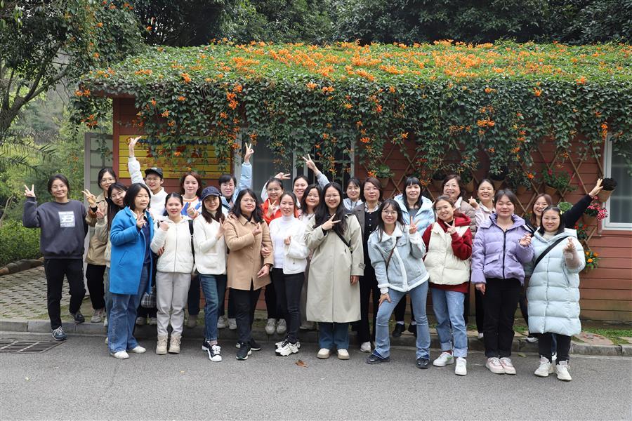 �������ǲ���(�й���½) - �ٷ���վ