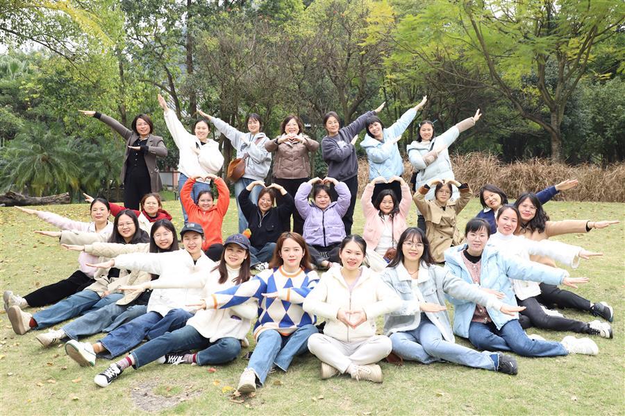 �������ǲ���(�й���½) - �ٷ���վ