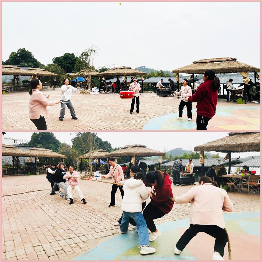 �������ǲ���(�й���½) - �ٷ���վ