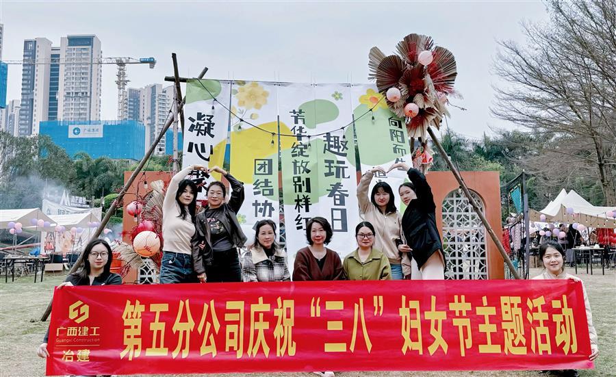 �������ǲ���(�й���½) - �ٷ���վ