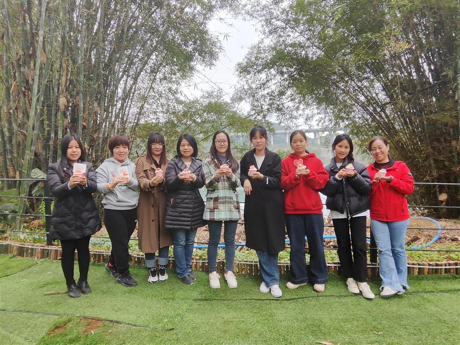 �������ǲ���(�й���½) - �ٷ���վ