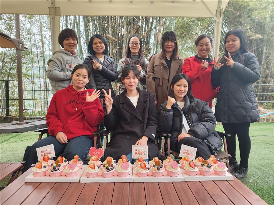 �������ǲ���(�й���½) - �ٷ���վ