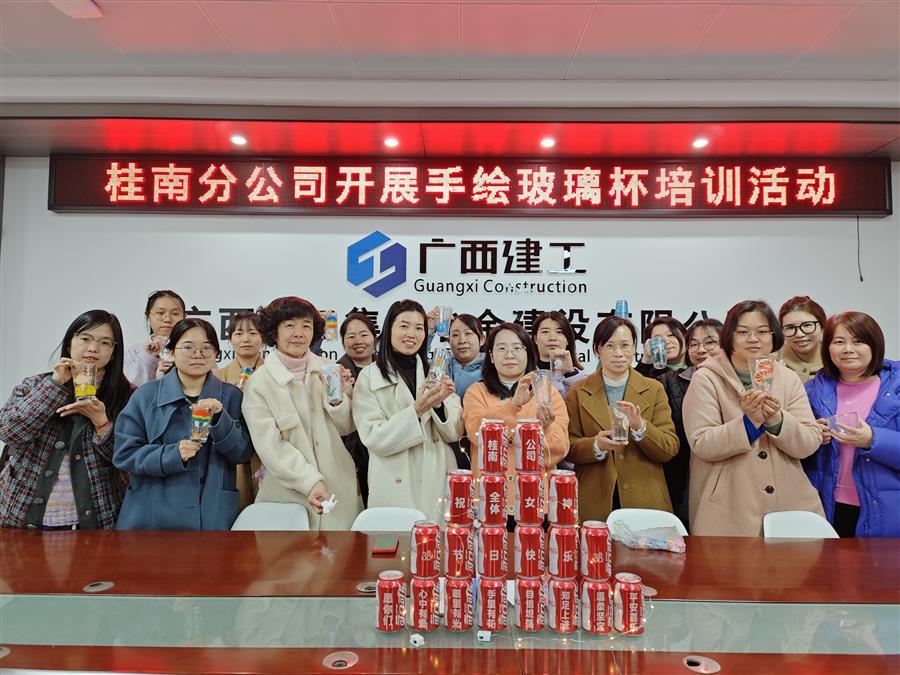 �������ǲ���(�й���½) - �ٷ���վ