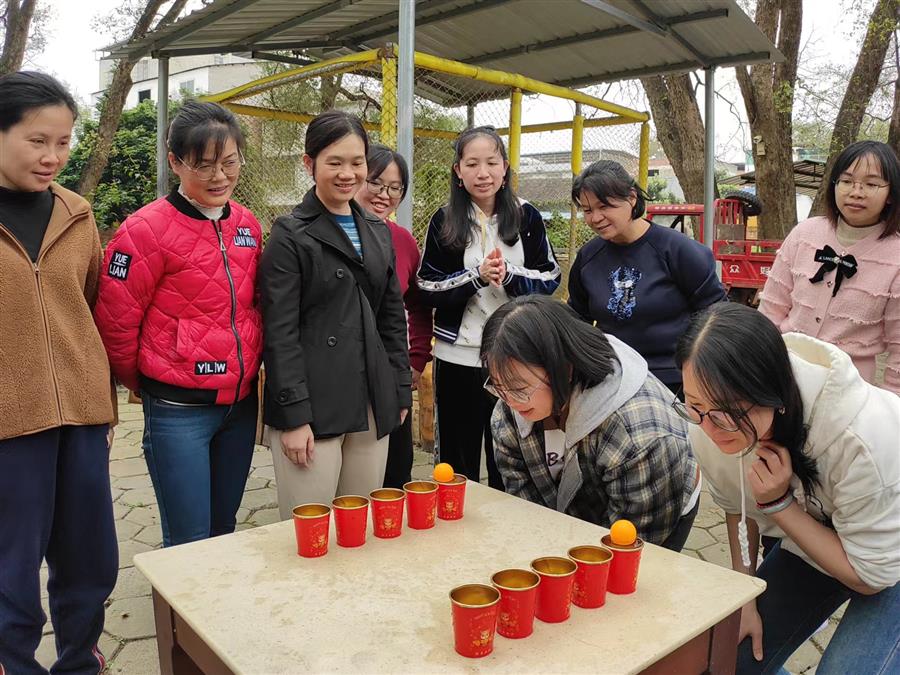 �������ǲ���(�й���½) - �ٷ���վ