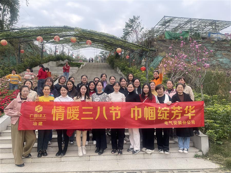 �������ǲ���(�й���½) - �ٷ���վ