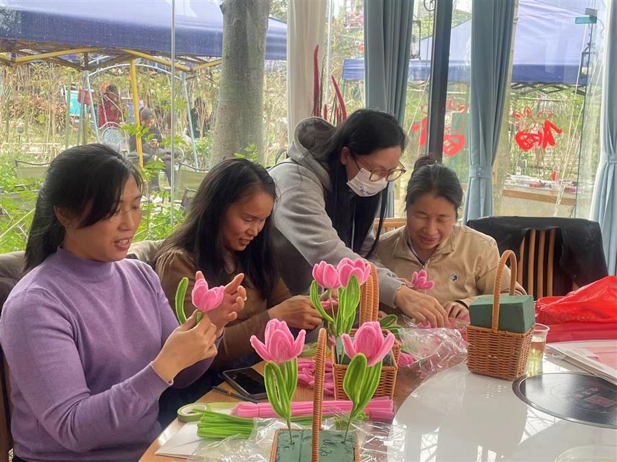 �������ǲ���(�й���½) - �ٷ���վ