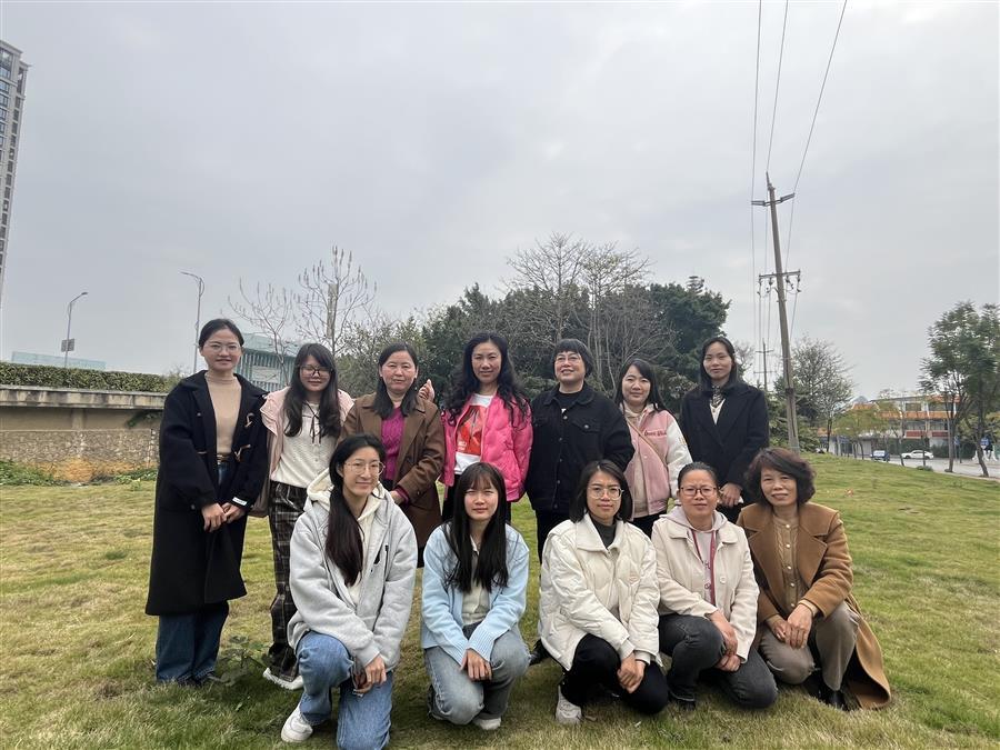 �������ǲ���(�й���½) - �ٷ���վ