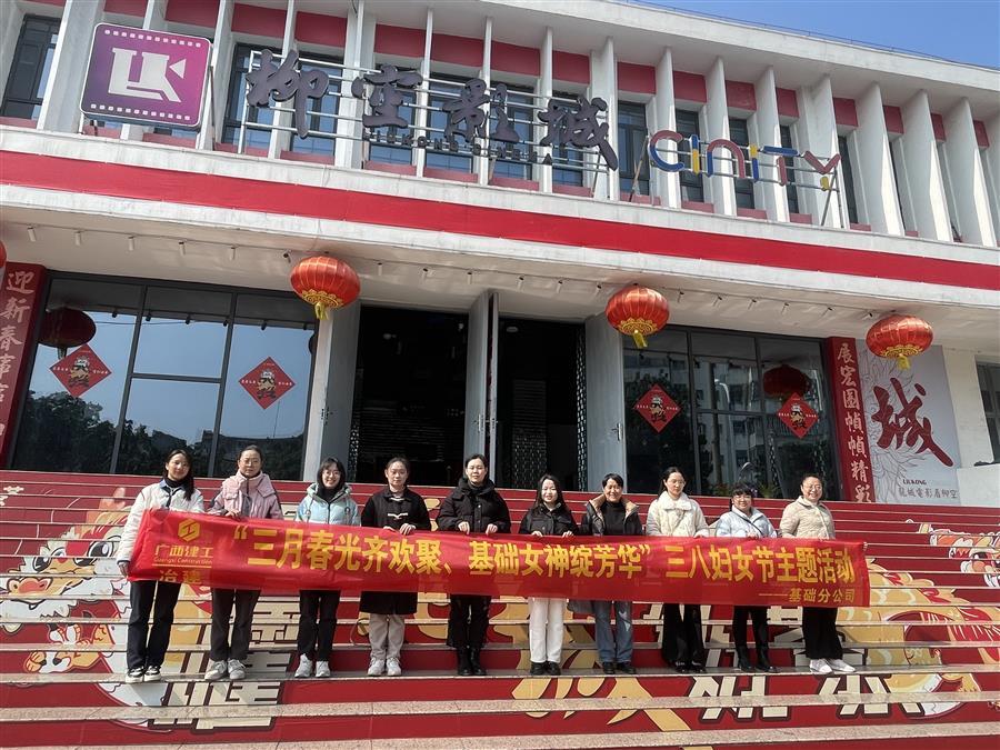 �������ǲ���(�й���½) - �ٷ���վ