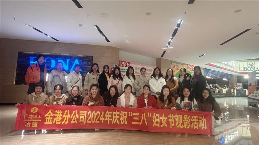 �������ǲ���(�й���½) - �ٷ���վ