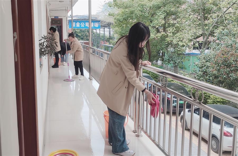 �������ǲ���(�й���½) - �ٷ���վ