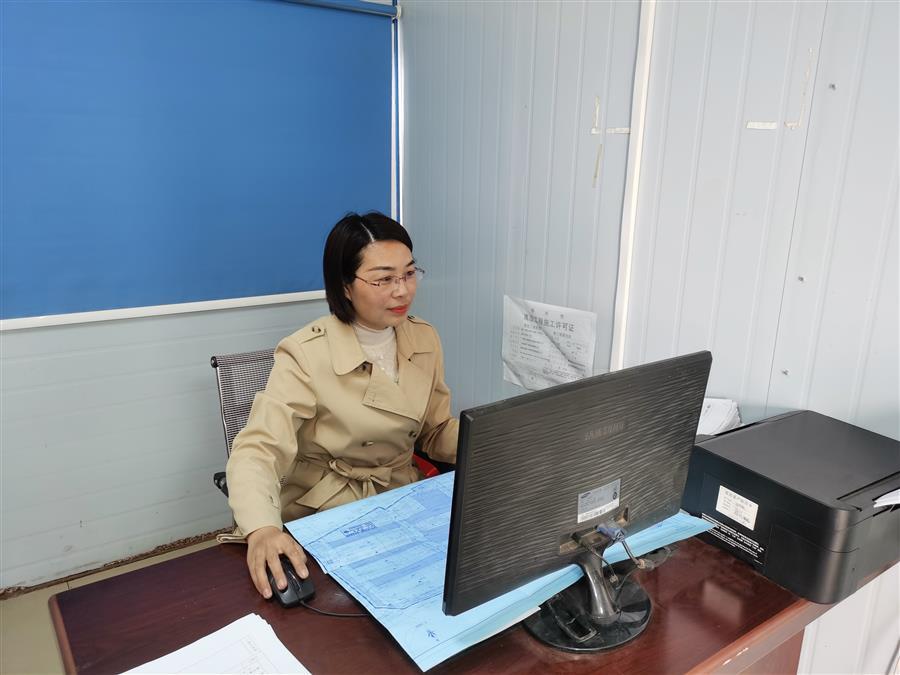 �������ǲ���(�й���½) - �ٷ���վ